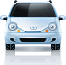 car01