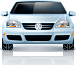 car02