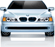 car03