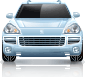 car04