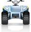 car05