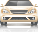 car06u