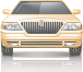 car07u