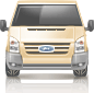 car08u