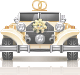 car09u