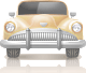 car10u