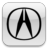 acura