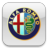alfa romeo