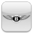 bentley