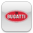 bugatti