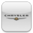 chrysler