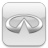 infiniti