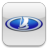 lada