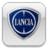 lancia