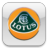 lotus
