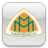 maybach