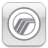 mercury