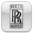 rolls royce