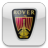 rover