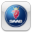 saab