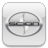 scion