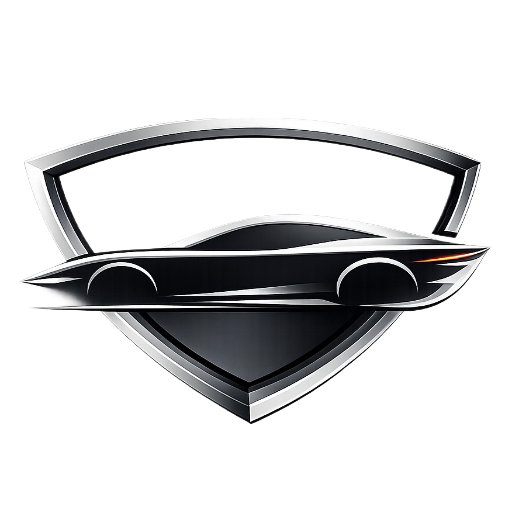 Автопортал Шахты
