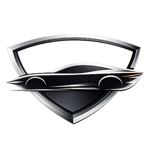 Автопортал Шахты