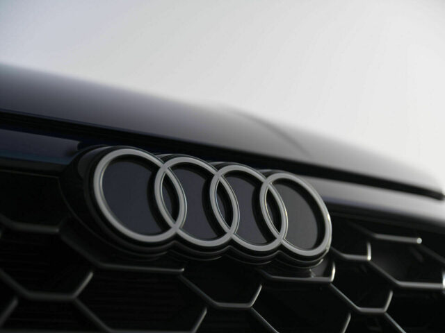 Audi A3 2026: компактный премиум, который умеет удивлять